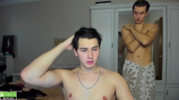 Purple_Gang  30-10-2021